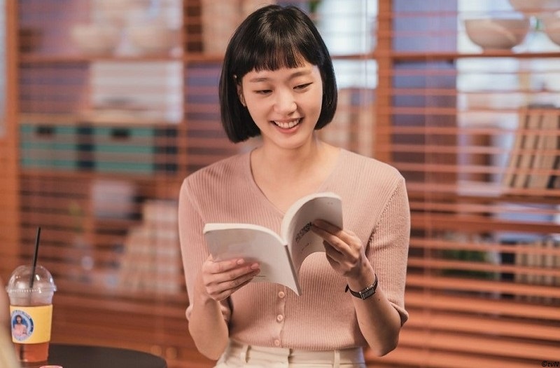 kdrama quiz