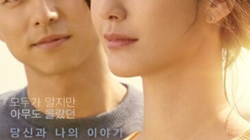 Kim Jiyoung Born 1982 movie