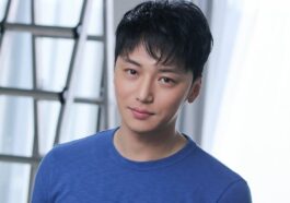 byun yo han profile