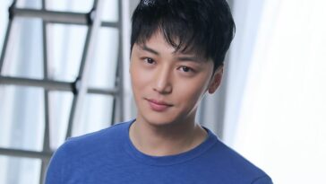 byun yo han profile