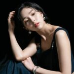 chae soo bin profile