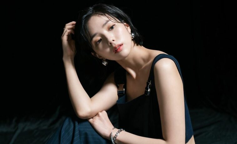 chae soo bin profile