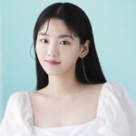 Cho Yi Hyun Profile, Drama, Facts. TMI
