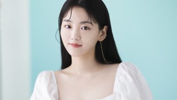 Cho Yi Hyun Profile, Drama, Facts. TMI