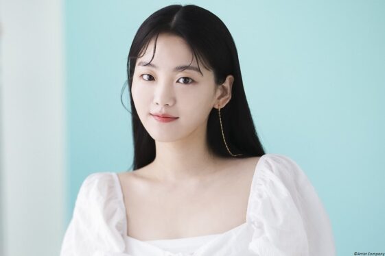 Actress Cho Yi Hyun Complete Profile, Drama, Facts, Photos and TMI