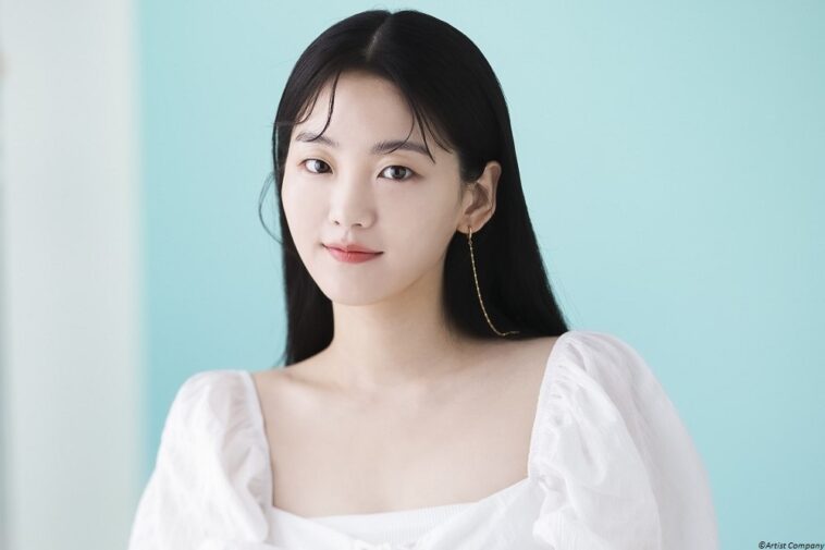 Cho Yi Hyun Profile, Drama, Facts. TMI