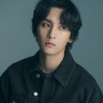 choi tae joon profile