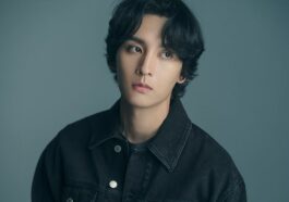 choi tae joon profile