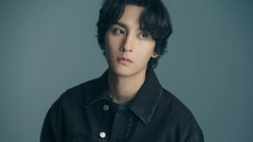 choi tae joon profile