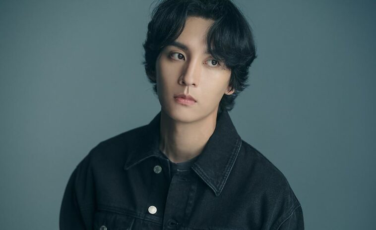 choi tae joon profile