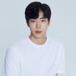 Choo Young Woo