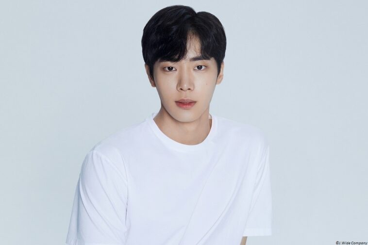 Choo Young Woo