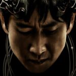 dr brain korean drama cast and synopsis
