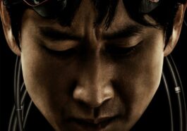 dr brain korean drama cast and synopsis