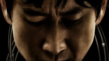 dr brain korean drama cast and synopsis