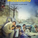 escape from mogadishu movie cast and synopsis