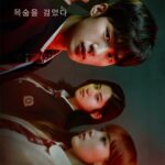 extracurricular kdrama cast and synopsis