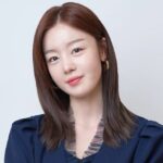 han sun hwa profile and drama list