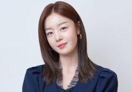 han sun hwa profile and drama list