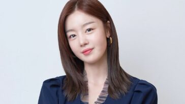han sun hwa profile and drama list