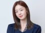 han sun hwa profile and drama list