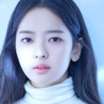 Hwang Boreum Byeol - Hwang Bo Reum Byeol Profile Drama Facts TMI