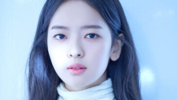 Hwang Boreum Byeol - Hwang Bo Reum Byeol Profile Drama Facts TMI