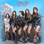Idol The Coup Official Poster