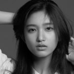 IVE member Leeseo profile facts tmi