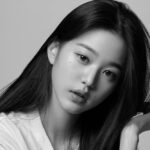 IVE member Wonyoung profile facts tmi