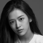 IVE member Yujin profile facts tmi