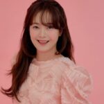 jeon so min profile and drama list