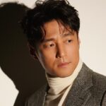 Ji Jin Hee drama profile facts tmi