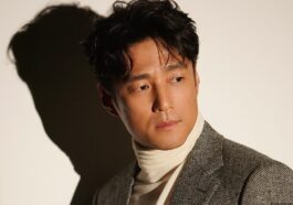 Ji Jin Hee drama profile facts tmi