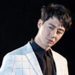 jo in sung profile