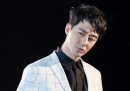 jo in sung profile