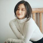 jun jong seo profile and drama list