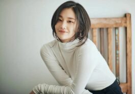 jun jong seo profile and drama list