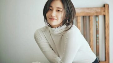 jun jong seo profile and drama list