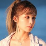 jung eunji profile and drama list