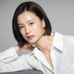 jung yu mi profile