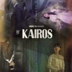 kairos drama cast and synopsis