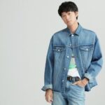 Kang Dong Won profile facts girlfriend tmi