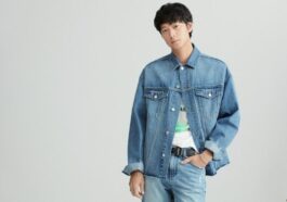 Kang Dong Won profile facts girlfriend tmi