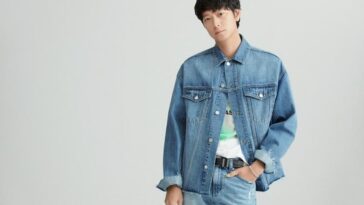 Kang Dong Won profile facts girlfriend tmi