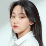kang mina profile and drama list