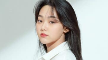 kang mina profile and drama list