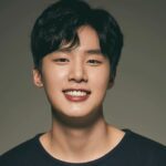 kim dong hee profile and drama list