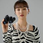 kim hye jun profile and drama list