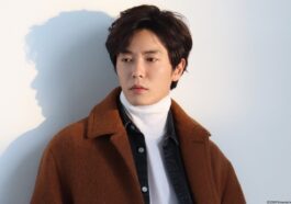 Kim Jae Wook aka Kim Jae Uck profile facts tmi drama